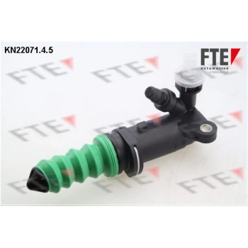 A6 2005 2011 Debriyaj Merkezi Alt 6283 605 006 (Oem No:4F0721257C)