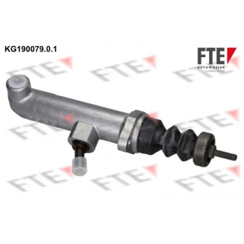 A100 A6 90 97 Debriyaj Merkezi Üst 6284 004 031 (Oem No:4A1721401)