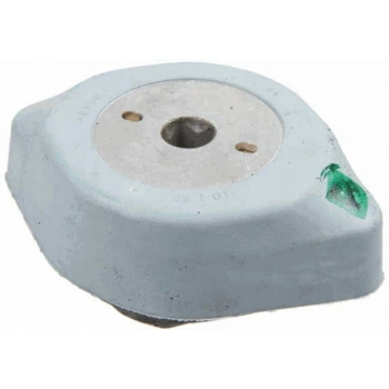 Passat A4 A6 1997 2004 Şanzuman Takozu 2590701 (Oem No:8D0399151M)