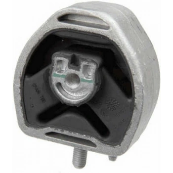 Passat A4 A6 1997 2004 Şanzuman Takozu Sol   9044 (Oem No:8D0399151H)