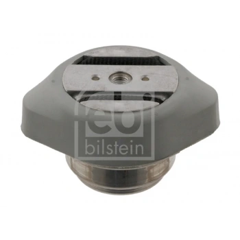 Passat A4 A6 1997 2004 Şanzuman Takozu 31980 (Oem No:8E0399151D)