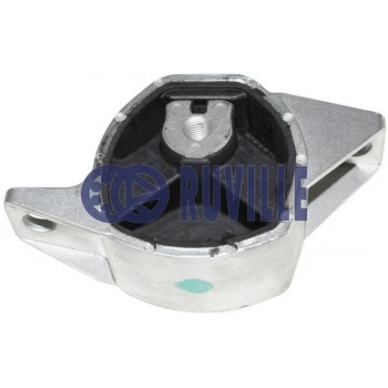 A6 94 97 Şanzuman Takozu Sol 25916 01 (Oem No:4B0399151P)