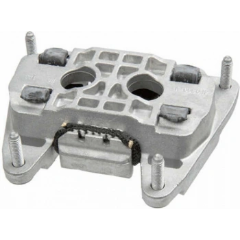 A6 2005 2011 Şanzuman Takozu Alt 31276 01 (Oem No:4F0399151Bl)