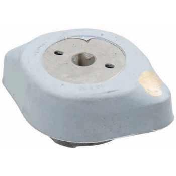 A6 97 00 Şanzuman Takozu 19596 (Oem No:4B0399151Aa)