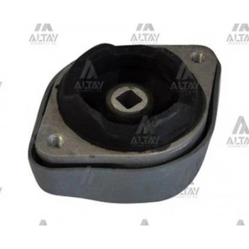 Şanzıman Takozu A4 1995-2001 A6 1998-2005 Passat 1997-2005 Superb 2002-2008 1.6 1.8 1.9 2.0 T Tdı Adr Apt Arg (Oem No:8D0399151J) (Adet)