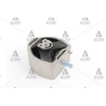 Şanzıman Takozu A6 A4 Passat Iv 1.9Tdı 1.8 1.6 1995-2005 Arka Sol (Oem No:8D0399151H) (Adet)