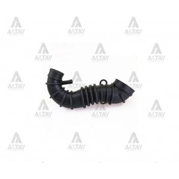 Hava Filtre Hortumu Passat 1997-2002 A4 1995-2001 A6 1998-2005 Superb 2002-2008 (Oem No:058133356L) (Adet)