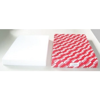 2001-2004 Audi A6 Polen Filtresi Karbonsuz Orj.No:4A0819439A (Asco) (Adet) (Oem No:4A0819439A)