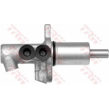 A4 A6 2005  Fren Ana Merkez H269002.3.1   24.2126 1705.3 (Oem No:4B3611021)