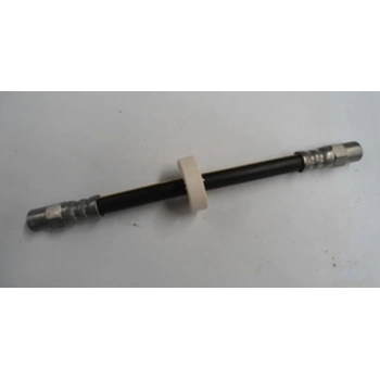 1995-1997 Audi A6 Arka Fren Hortumu (Sh) (Adet) (Oem No:321611775)