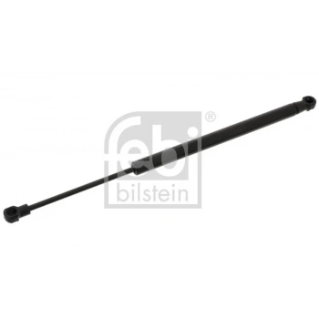 Volkswagen A6 2011  Bagaj Amortisörü  (Oem No:4G5827919)