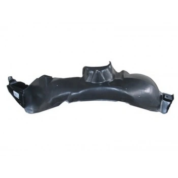 2003-2005 Kia Rio Iı Ön Çamurluk Davlumbazı Sol (Lt-Ka6019) (Tyg) (Adet) (Oem No:86811Fd000)