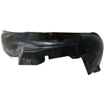 2001-2004 Audi A6 Ön Çamurluk Davlumbazı Sağ (Bfn) (Adet) (Oem No:4B0821171B)