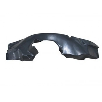 1998-2003 Alfa Romeo 156 Ön Çamurluk Davlumbazı Sol (Lt-Aa6001) (Tw) (Adet) (Oem No:60661130)