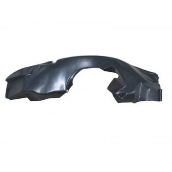 1998-2003 Alfa Romeo 156 Ön Çamurluk Davlumbazı Sağ (Lt-Aa6002) (Tw) (Adet) (Oem No:60661129)