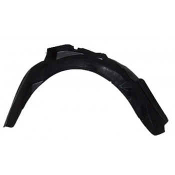 1998-2001 Audi A6 Ön Çamurluk Davlumbazı Sağ (Lt-Ad6012) (Tyg) (Adet) (Oem No:4B0821172C)