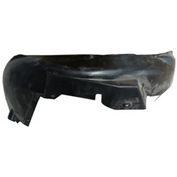 2001-2004 Audi A6 Ön Çamurluk Davlumbazı Sol (Bfn) (Adet) (Oem No:4B0821172B)