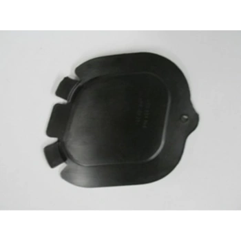 2012-2018 Audi A6 Ön Çamurluk Davlumbazı Toz Kapağı Sol (Bfn) (Adet) (Oem No:4G0809967)