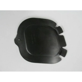 2012-2018 Audi A6 Ön Çamurluk Davlumbazı Toz Kapağı Sağ (Bfn) (Adet) (Oem No:4G0809968)