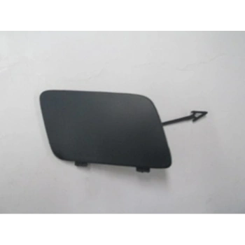 2009-2011 Audi A6 Ön Tampon Çeki Demiri Kapağı (Bfn) (Adet) (Oem No:4F0807441A)