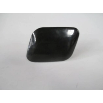 1998-2001 Audi A6 Far Yıkama Fıskiye Kapağı Sol Siyah (Bfn) (Adet) (Oem No:4B0955275)
