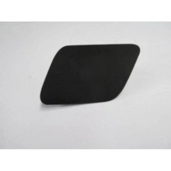 2001-2004 Audi A6 Far Yıkama Fıskiye Kapağı Sol Siyah (Bfn) (Adet) (Oem No:4B0955275D)