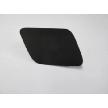 2001-2004 Audi A6 Far Yıkama Fıskiye Kapağı Sağ Siyah (Bfn) (Adet) (Oem No:4B0955276D)