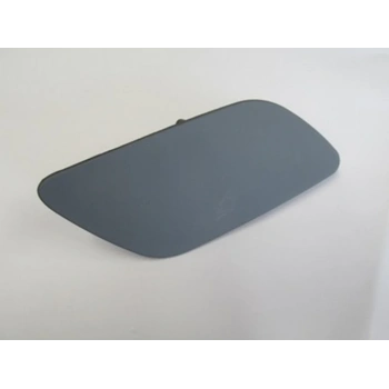 2012-2014 Audi A6 Far Yıkama Fıskiye Kapağı Sol (Bfn) (Adet) (Oem No:4G0955275Gru)