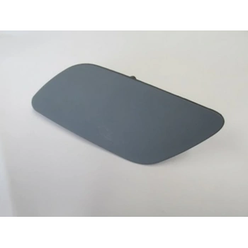 2012-2014 Audi A6 Far Yıkama Fıskiye Kapağı Sağ (Bfn) (Adet) (Oem No:4G0955276Gru)