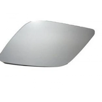 2005-2009 Audi A6 Far Yıkama Fıskiye Kapağı Sağ (Bfn) (Adet) (Oem No:4F0955276)