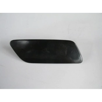 2009-2011 Audi A6 Far Yıkama Fıskiye Kapağı Sağ Siyah (Bfn) (Adet) (Oem No:4F0955276B)