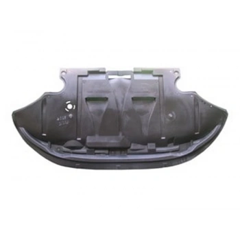 1998-2001 Audi A6 Karter Muhafaza Plastiği (Lt-Ad8013) (Tyg) (Adet) (Oem No:4B3863821)