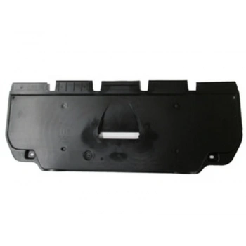 2005-2009 Audi A6 Şanzuman Alt Muhafaza Plastiği (Bfn) (Adet) (Oem No:4F0863822A)