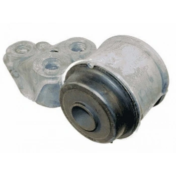 Passat A4 A6 1997 2004 Arka Travers Burcu Sol 22984 (Oem No:8E0501521N)