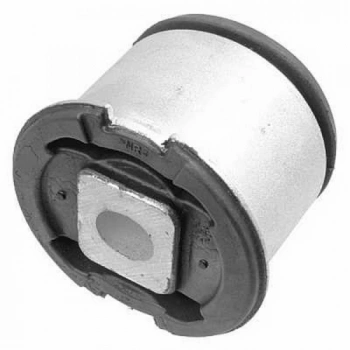 A6 2005 2011 Travers Takozu Arka  (Oem No:4F0505145B)