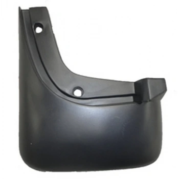 1998-2001 Audi A6 Arka Paçalık Sol (Adet)