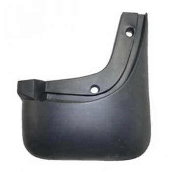 1998-2001 Audi A6 Arka Paçalık Sağ (Adet) (Oem No:4B0075101A)