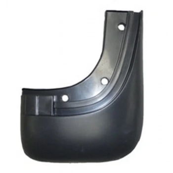 1998-2001 Audi A6 Ön Paçalık Sağ (Adet) (Oem No:4B0075111A)