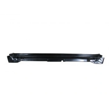1998-2001 Audi A6 Arka Panel Üst (Bfn) (Adet) (Oem No:4B5813307)