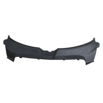 2005-2009 Audi A6 Ön Panel Üst Koruma Plastiği (Bfn) (Adet) (Oem No:4F0807081)