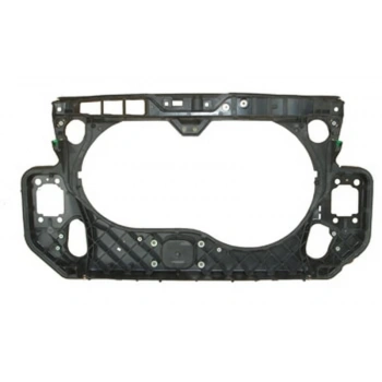 2005-2009 Audi A6 Ön Panel Komple (Benzinli-Dizel) (Sımyı) (Adet) (Oem No:4F0805594D)