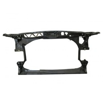 2012-2014 Audi A6 Ön Panel Komple Plastik (Tw) (Adet) (Oem No:4G0805594C)