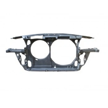 1998-2001 Audi A6 Ön Panel Komple Plastik 1.8-1.9Cc (Sımyı) (Adet) (Oem No:4B0805588A)