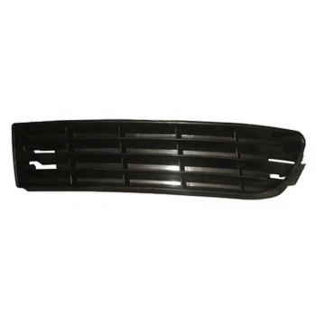 1995-1997 Audi A6 Sis Lamba Kapağı Sol Siyah (Bfn) (Adet) (Oem No:4A0807345J01C)