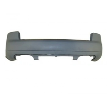 2001-2004 Audi A6 Arka Tampon Sensör Deliksiz-Karlıksız Bfn) (Adet) (Oem No:4B5807301Bj)