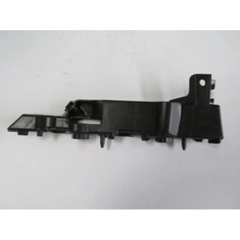 2012-2014 Audi A6 Ön Tampon Braketi Sağ Plastik (Bfn) (Adet) (Oem No:4G5807284)