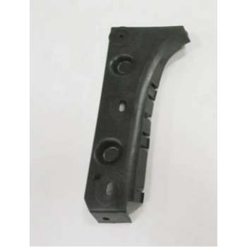 1998-2001 Audı A6 Ön Tampon Braketi Sağ Bfn Oem No: 4B0807283B