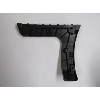 2012-2014 Audi A6 Arka Tampon Braketi Sol Plastik (Bfn) (Adet)