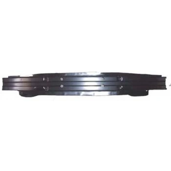 2001-2004 Audi A6 Ön Tampon Demiri (Tyg) (Adet) (Oem No:4B0807109P)