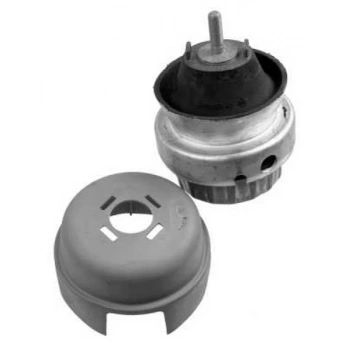 A6 2005 2011 Motor Takozu Sağ 80004297 (Oem No:4F0199382Bk)